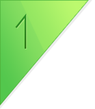 无限拨打短信软件