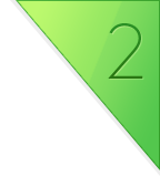 实惠的购买渠道求的黑科技一键呼叫轰炸