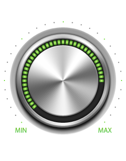 批量发送短信的平台