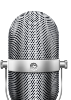 替企业解难题的云呼电话轰炸